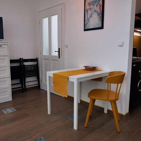 Apartman Augustin Jicin Exterior photo