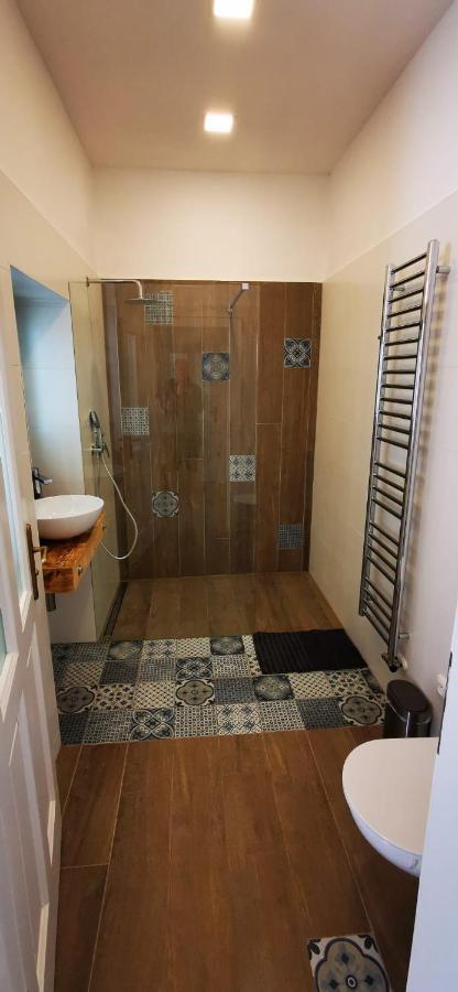 Apartman Augustin Jicin Exterior photo